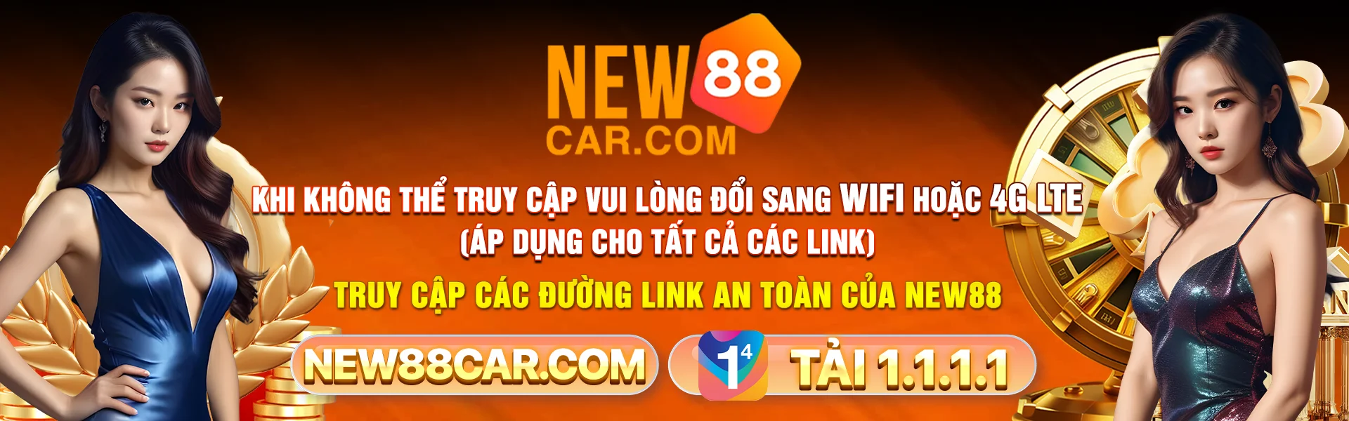 Link Vào New88 Mới Nhất 2025