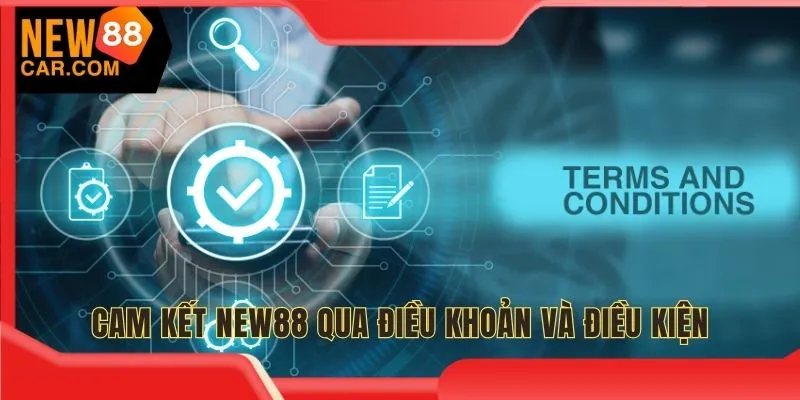 Cam kết tạo nên không gian giải trí chuyên nghiệp, văn minh