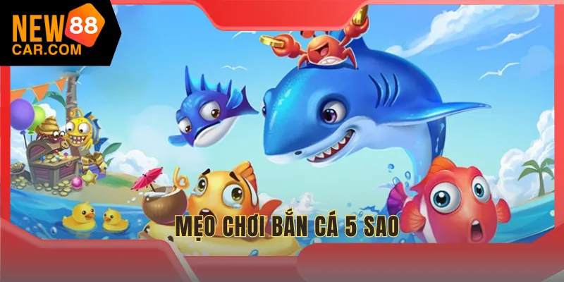 Cập nhật mẹo thử sức hữu hiệu tại nhà cái