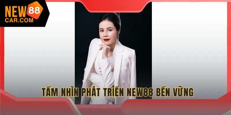 Chủ động hợp tác cùng nhiều nhà phát hành khác