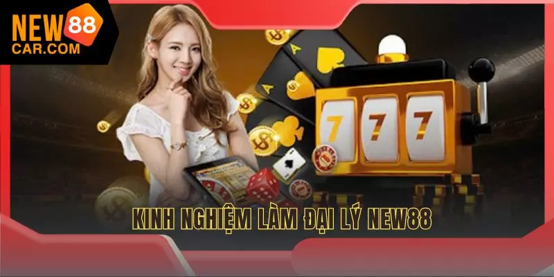 Cố gắng nắm bắt thị trường để kinh doanh hiệu quả