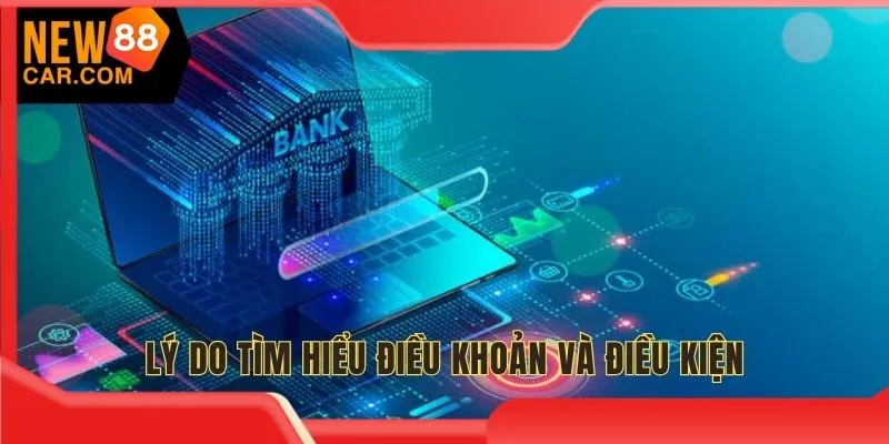 Lý do mọi người cần tìm hiểu điều khoản và điều kiện khi giải trí