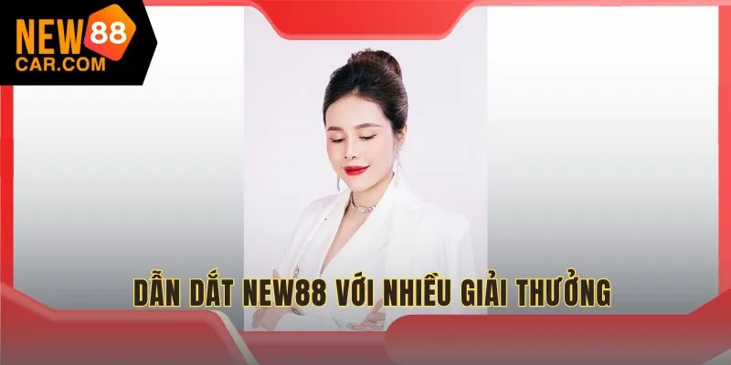 Nâng cao vị thế thương hiệu trên toàn cầu