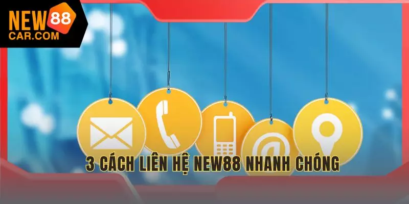 Tổng hợp công cụ liên lạc với nhà cái nhận được sự hỗ trợ nhanh chóng