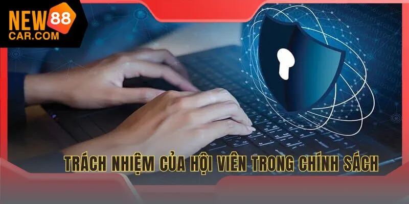 Khách hàng cần cung cấp thông tin chính xác