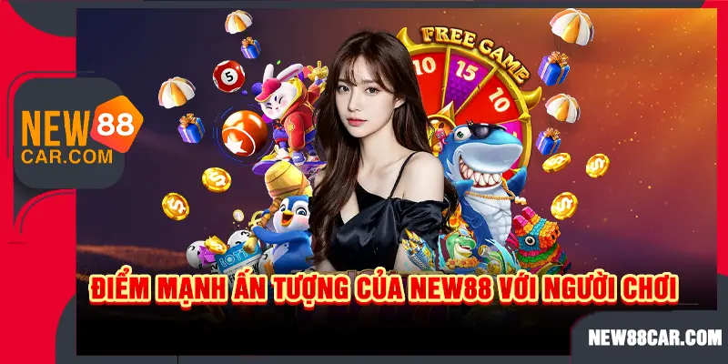 Thanh toán nhanh chóng, an toàn với đa dạng phương thức để chọn lựa