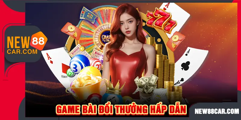 Sòng bài online đẳng cấp, Dealer chuyên nghiệp, trải nghiệm chân thực