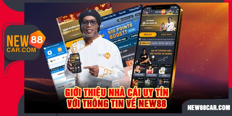 Đánh dấu sự phát triển vượt bậc từ năm 2010, chiếm lĩnh thị trường cá cược