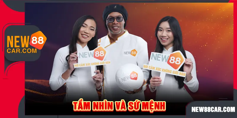 Hướng đến trải nghiệm công bằng, minh bạch với sản phẩm giải trí chất lượng