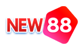 NEW88